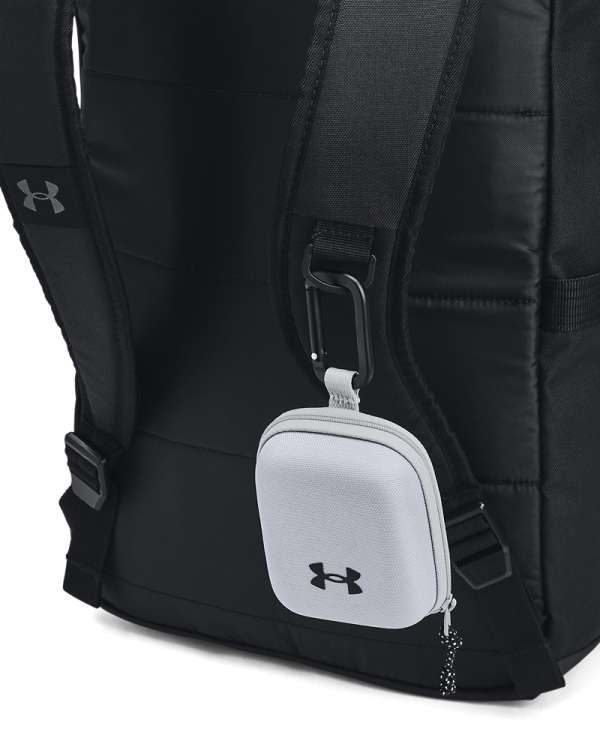 UA Triumph Campus Backpack 