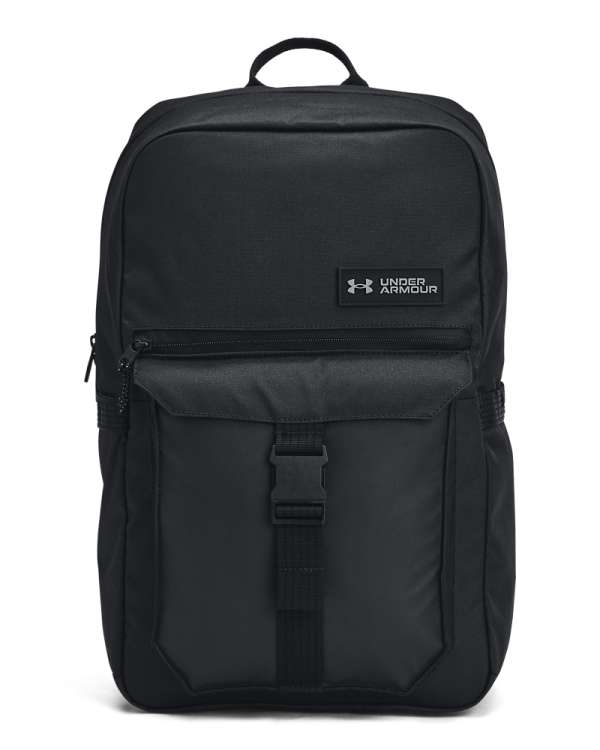 UA Triumph Campus Backpack 