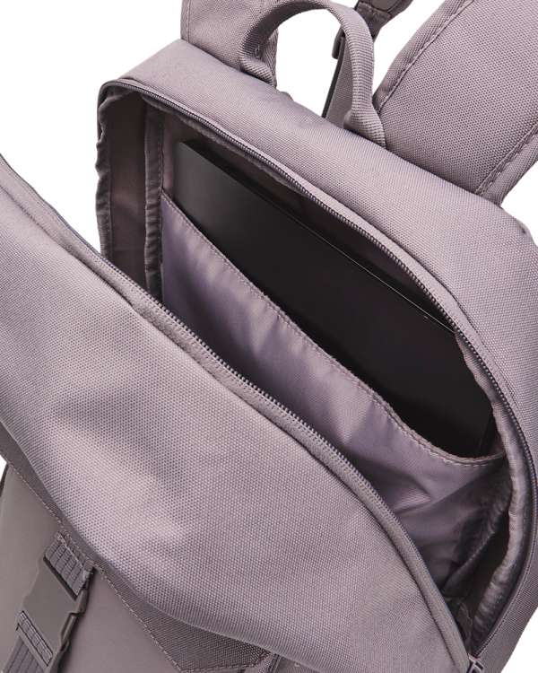 UA Triumph Campus Backpack