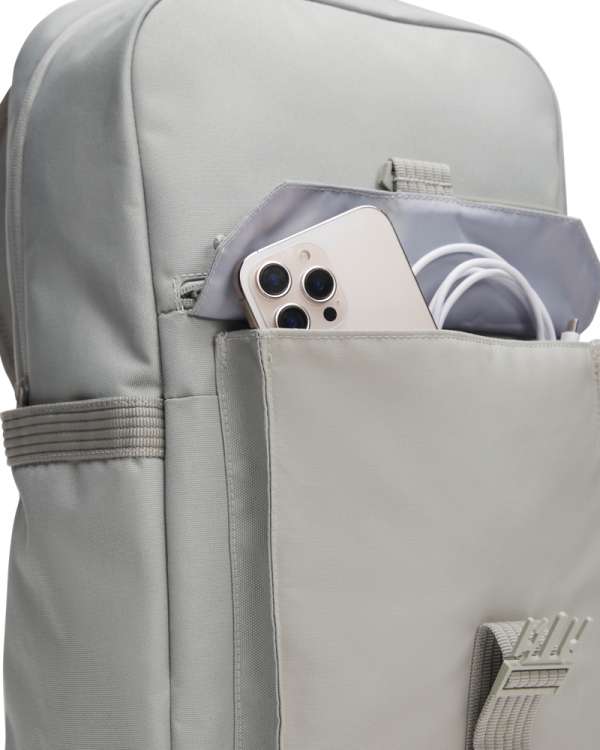 Ua Triumph Campus Bp 