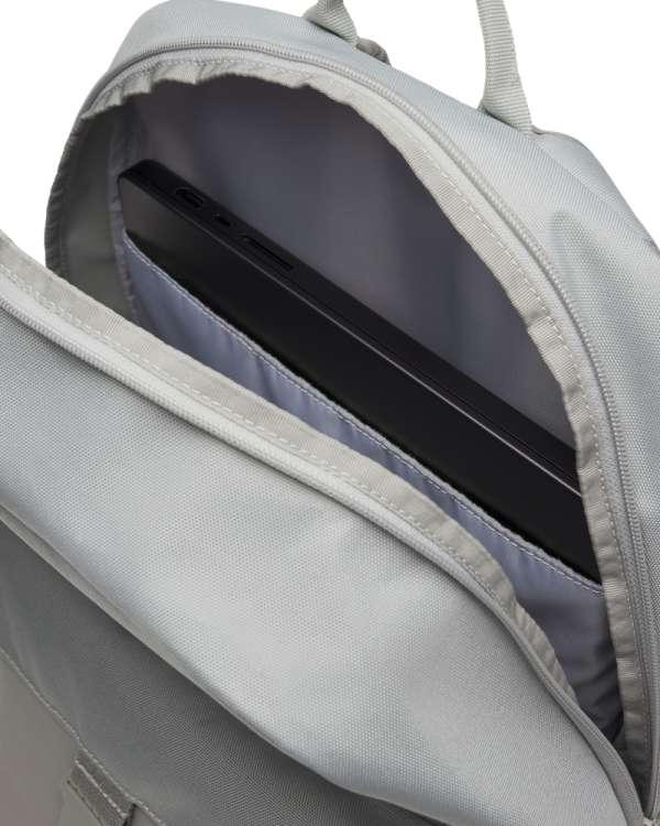 Ua Triumph Campus Bp 