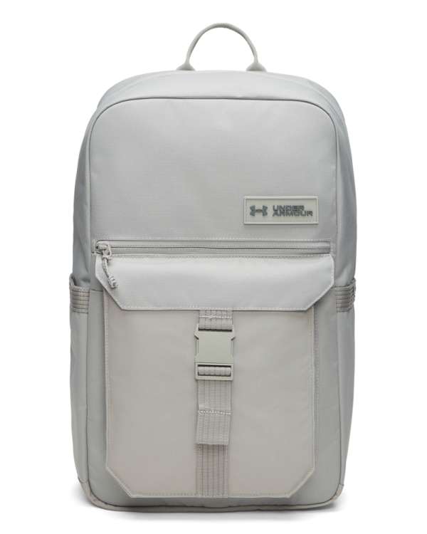 Ua Triumph Campus Bp 