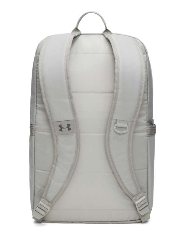 Ua Triumph Campus Bp 