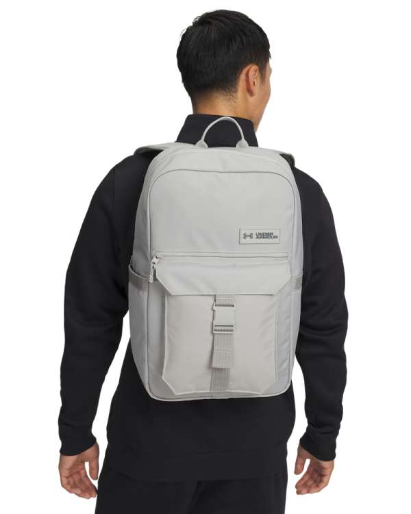 Ua Triumph Campus Bp 