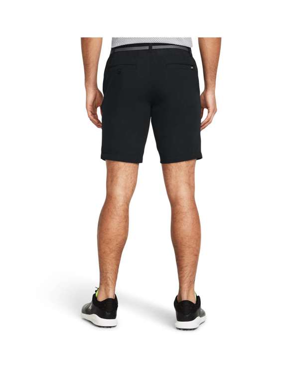 UA DRIVE TAPER SHORT