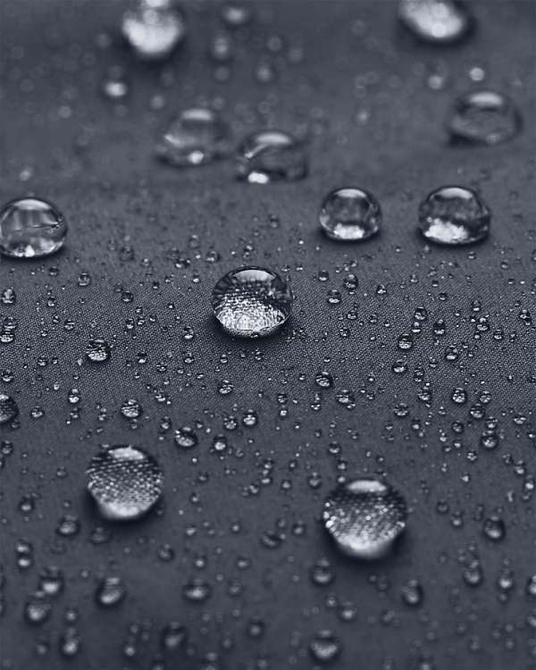 Men's UA Limitless Down Puffer Jacket 