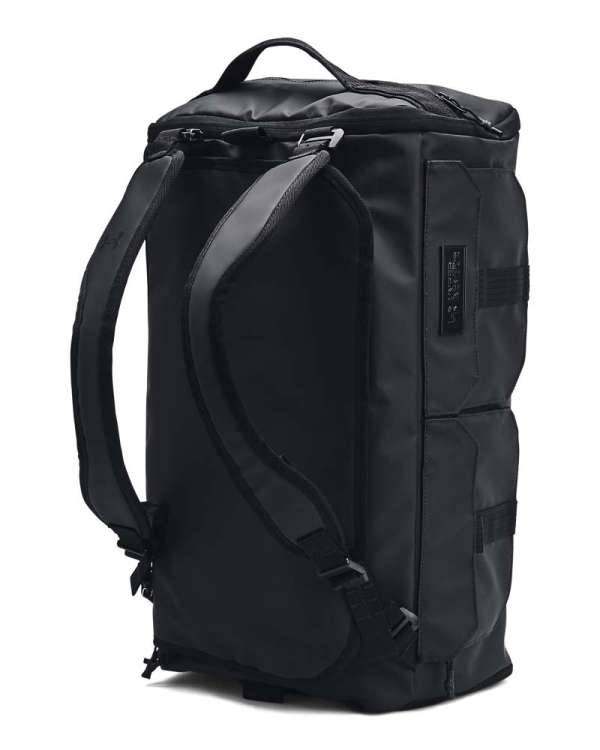 Backpack Duffle 