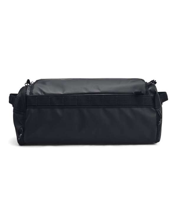 Backpack Duffle 