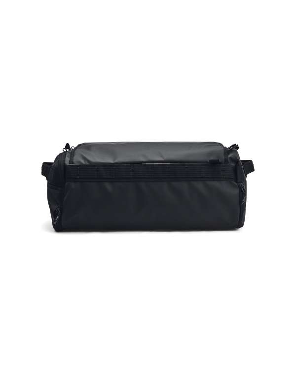 Backpack Duffle 