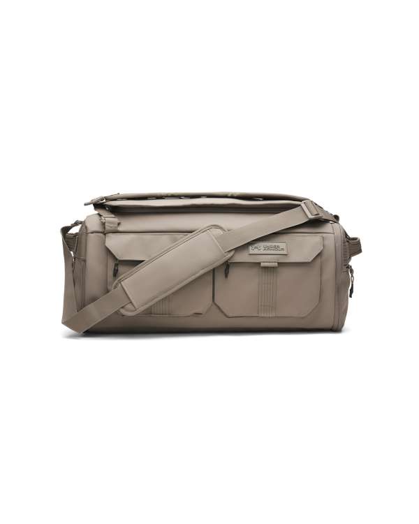 Backpack Duffle 
