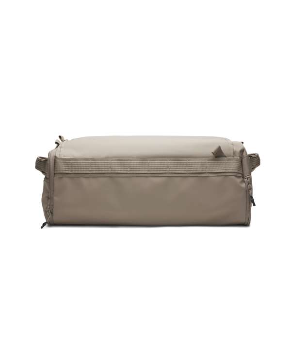 Backpack Duffle 
