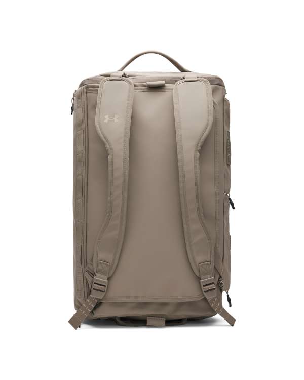 Backpack Duffle 