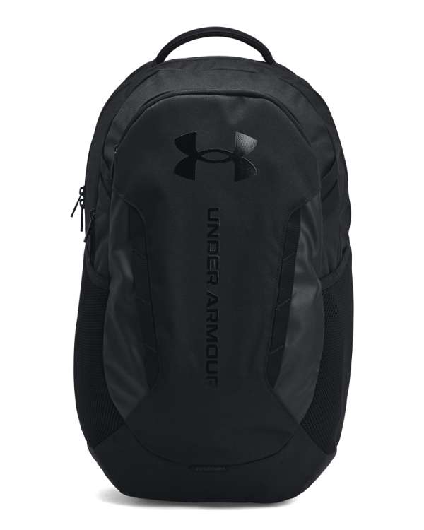 UA Hustle 6.0 Backpack 