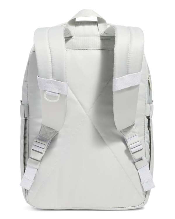 UA Studio Campus Backpack