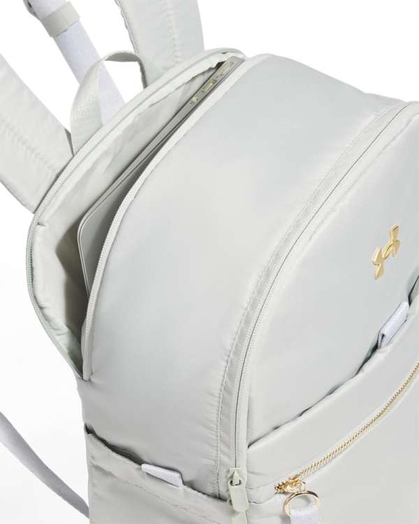 UA Studio Campus Backpack