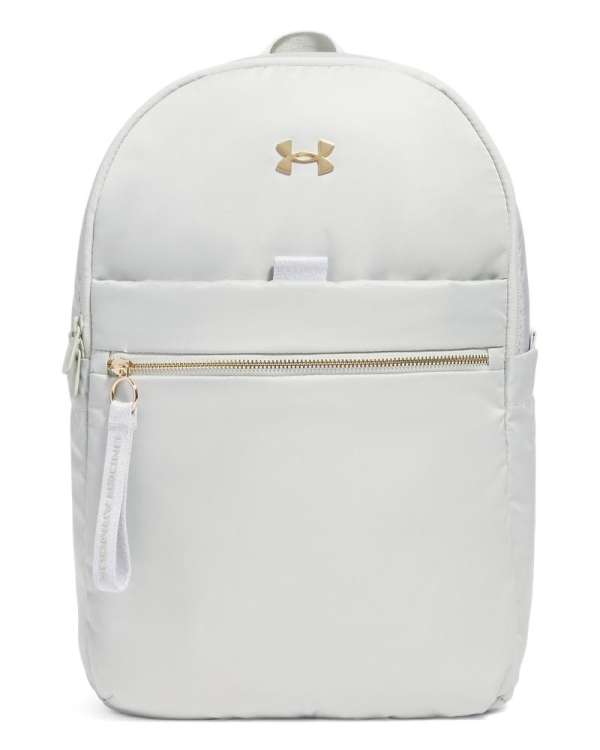 UA Studio Campus Backpack