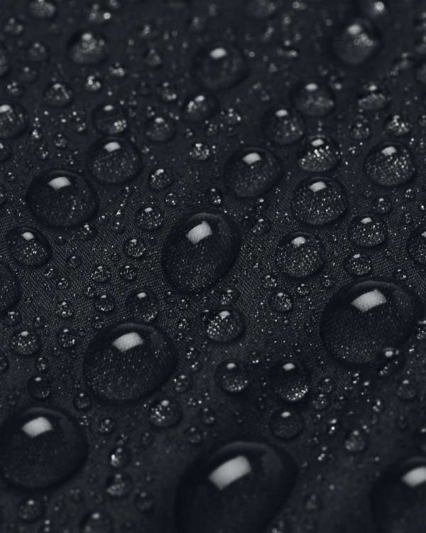 Men's UA Legend Down Parka Jacket 