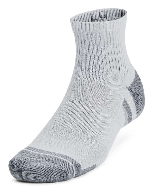 UA Performance Tech™ 