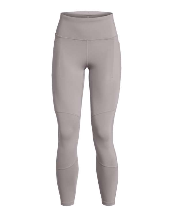 Women's UA Launch Elite Cold Weather Leggings