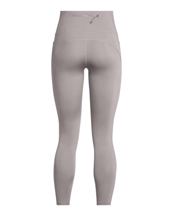 Women's UA Launch Elite Cold Weather Leggings