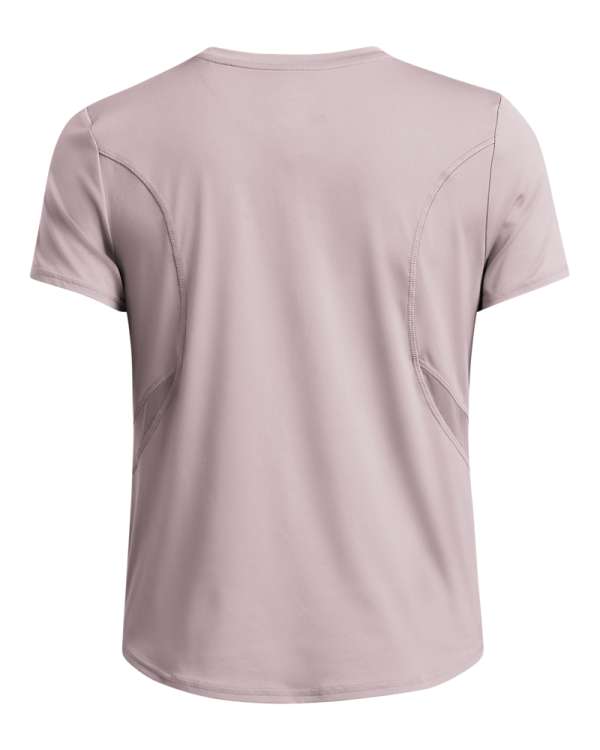 Women's UA Vanish Elite Vent Loose T-shirt