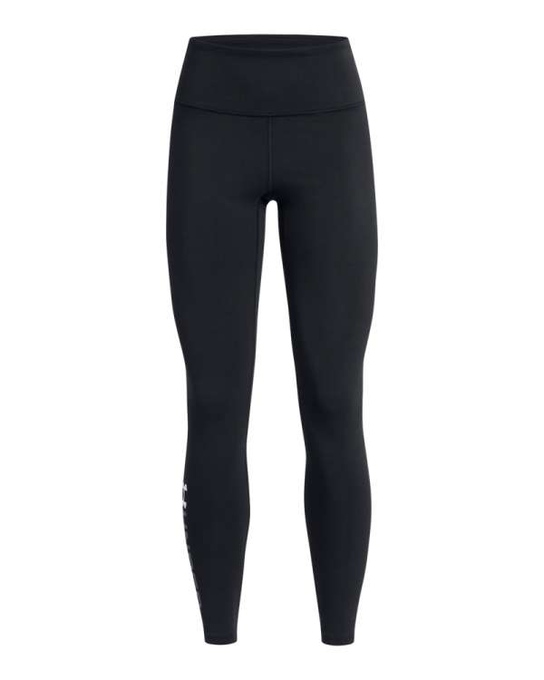 Women's UA Campus Graphic Leggings 