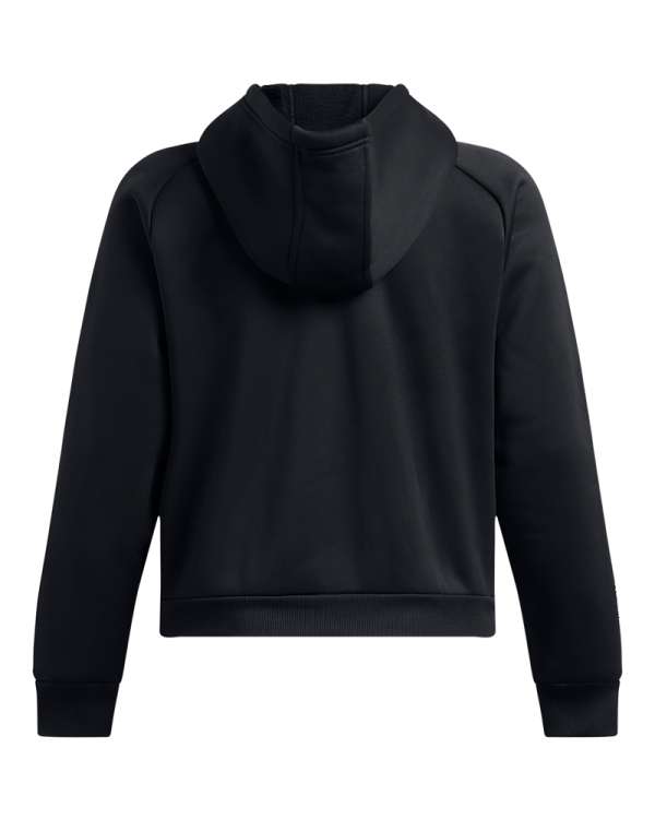 Women's Armour Fleece® Pro Long Sleeve Hoodie