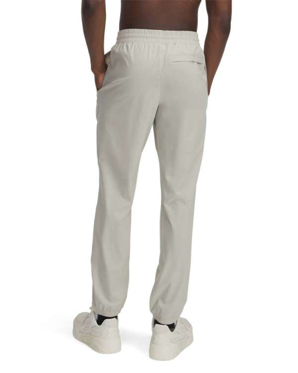 UA Vibe Woven Jogger 