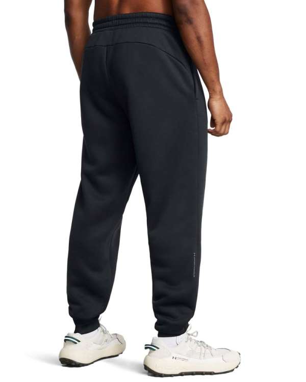 Men's Armour Fleece® Pro Joggers Pants