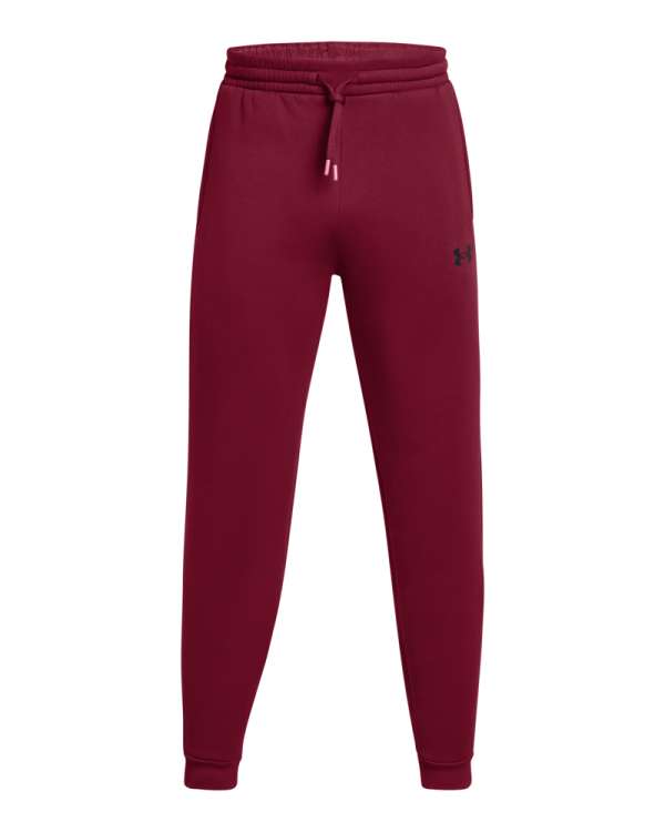 Men's Armour Fleece® Pro Joggers Pants