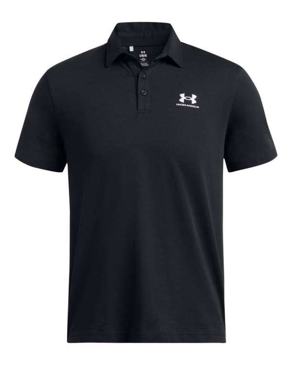 UA Icon Polo 