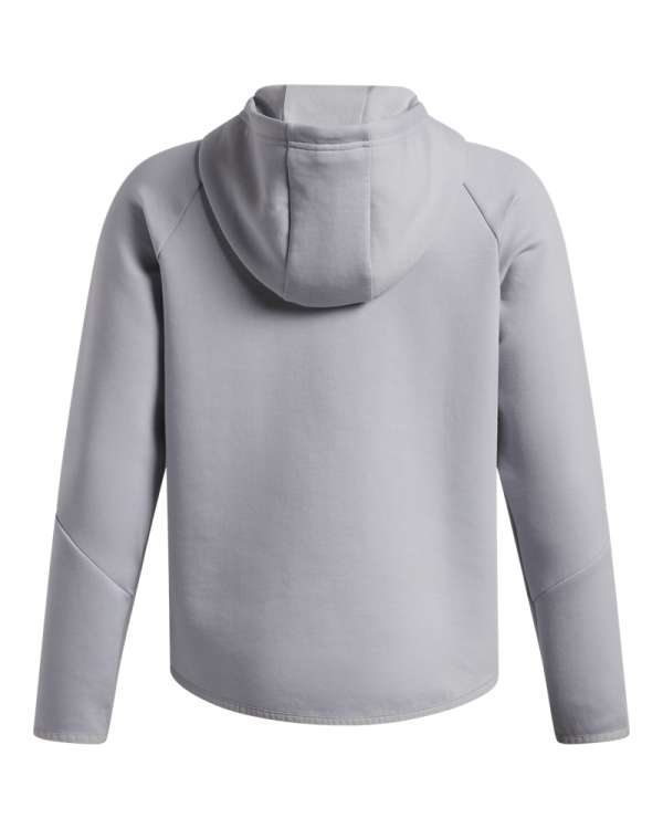 UA B Unstoppable Flc FZ 