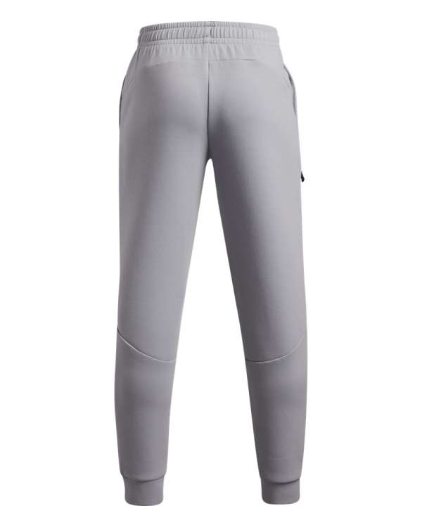 UA B Unstoppable Flc Jogger 