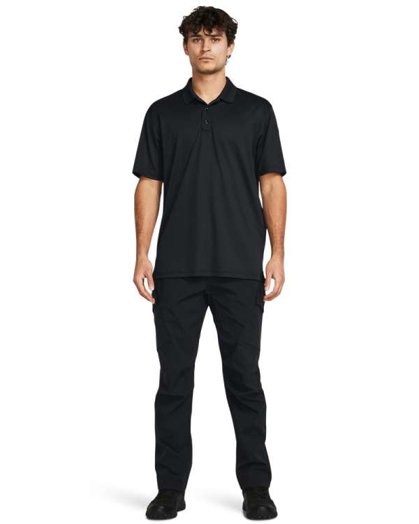 UA ENDURO ELITE CARGO PANT