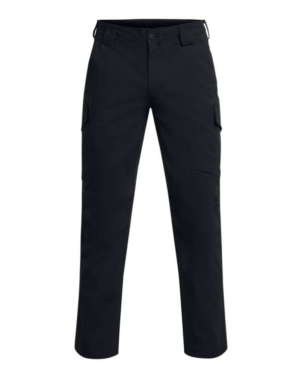 UA ENDURO ELITE CARGO PANT