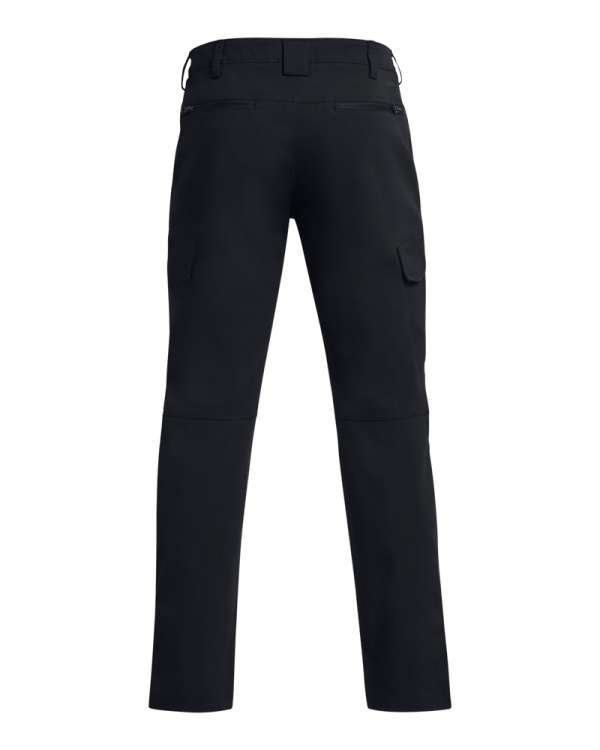 UA ENDURO ELITE CARGO PANT