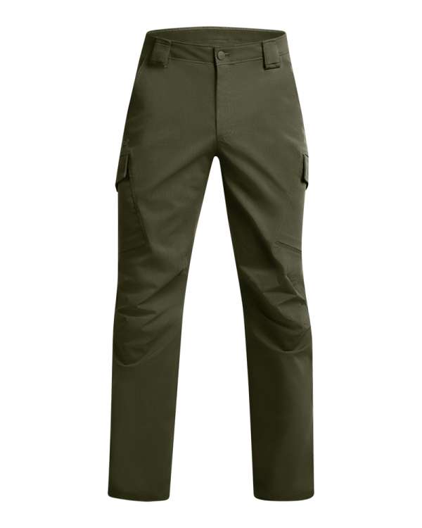 UA ENDURO ELITE CARGO PANT
