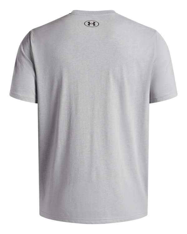 Men's Sports Short Sleeve SS 