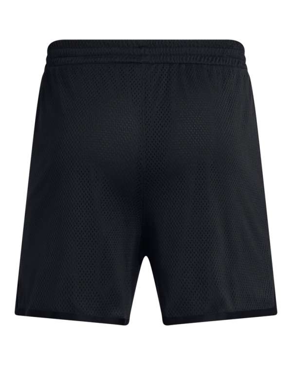 Men's Curry Splash Shorts 