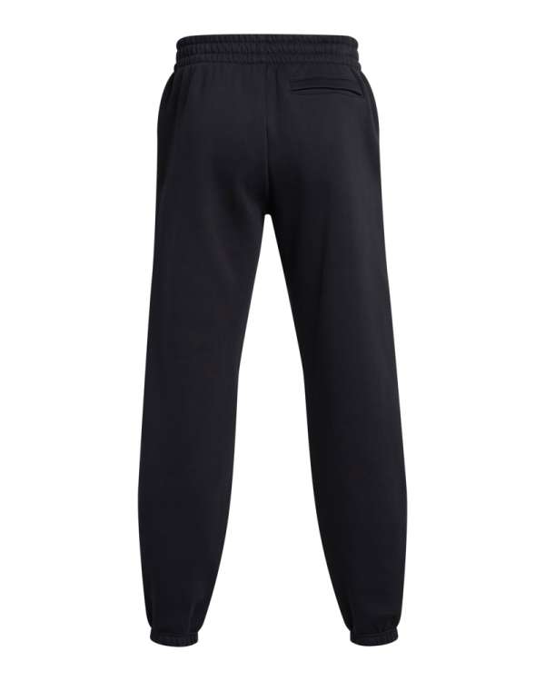 Men's Curry Splash Joggers Pants 