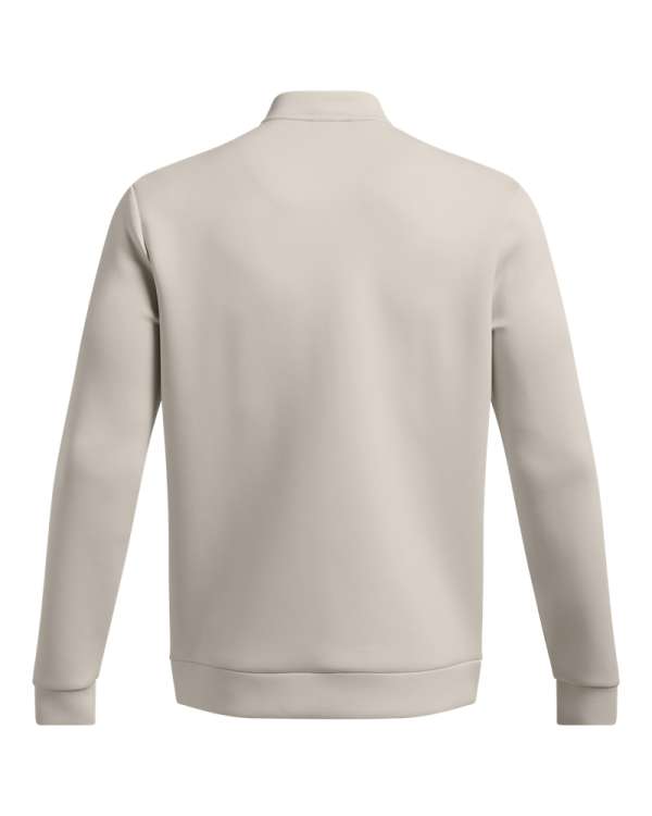 Men's UA Drive Pro Storm Hybrid Full-Zip Jacket