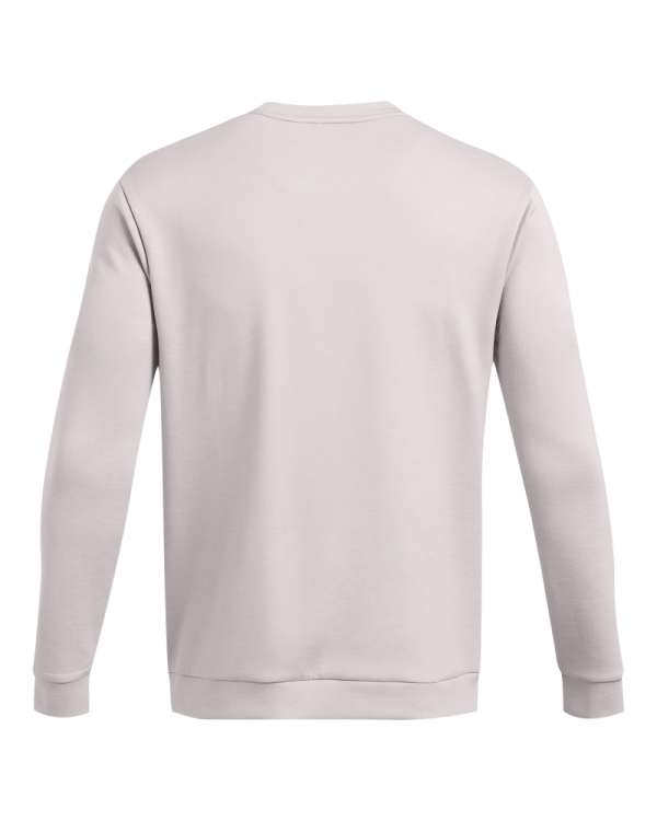 Men's UA Drive Midlayer Crew Long Sleeve 