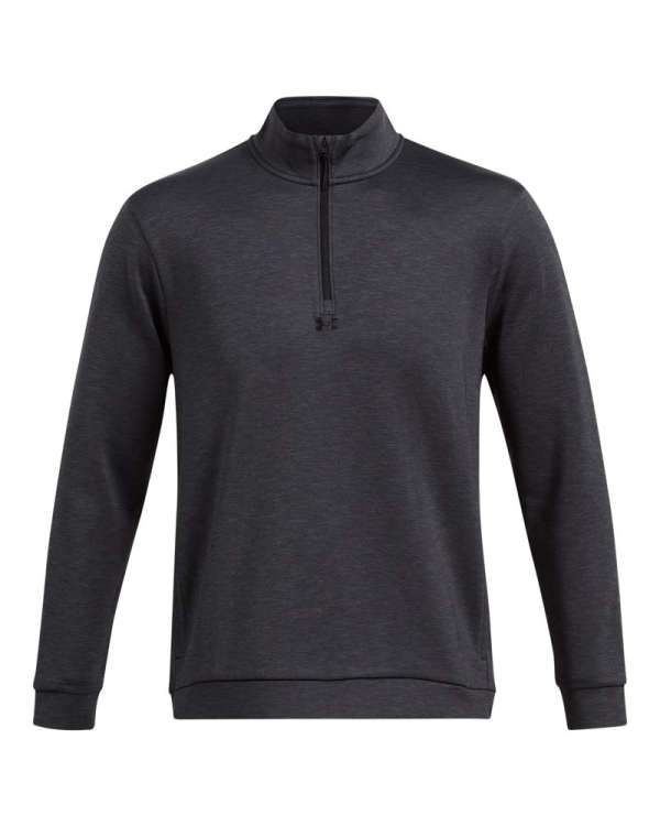 UA Drive Midlayer Pullover 