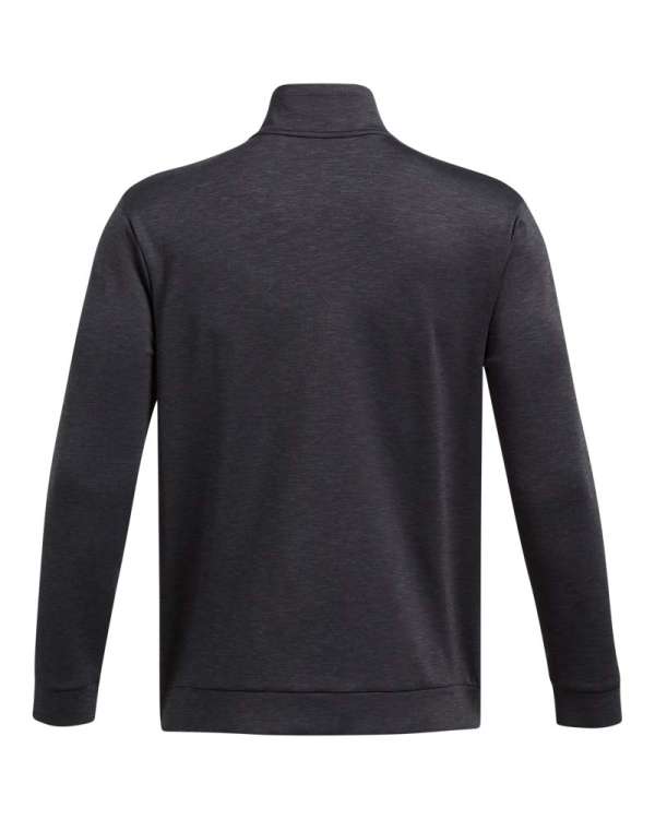 UA Drive Midlayer Pullover 