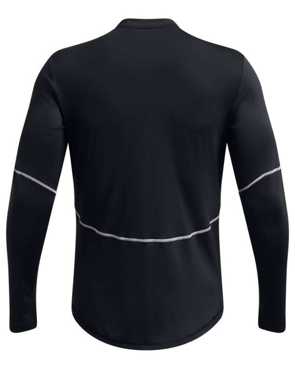 Men's UA Challenger Pro Long Sleeve Jersey