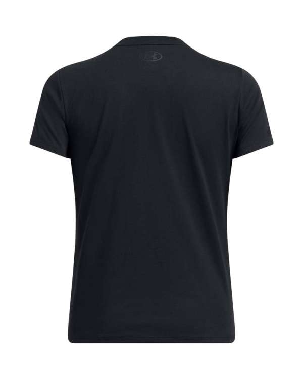 Women's Simple Brande T-shirt