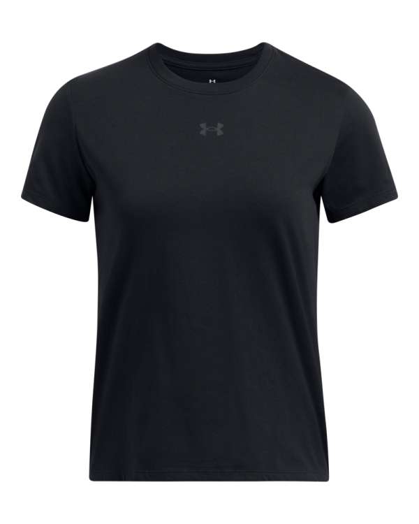 Women's Simple Brande T-shirt 