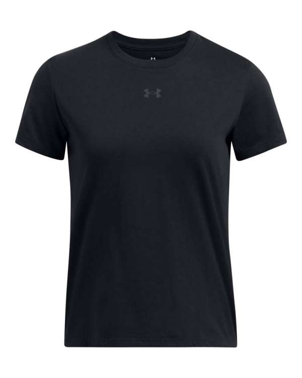 Women's Simple Brande T-shirt