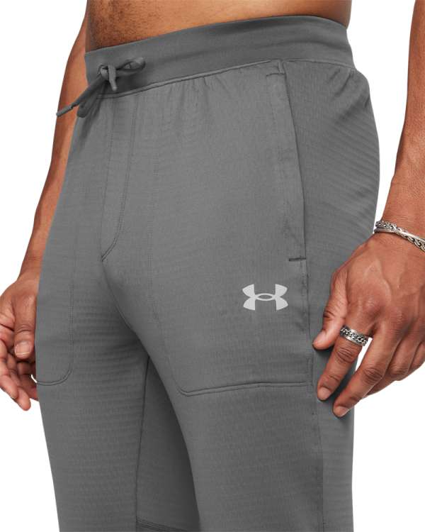 Men's UA Vanish Cold Weather Fitted Pants