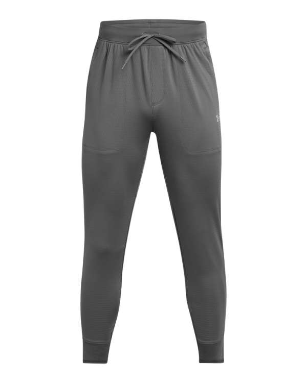 Men's UA Vanish Cold Weather Fitted Pants